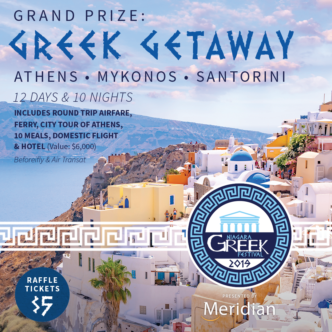 GrandPrize-1