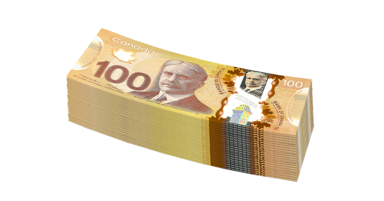2500