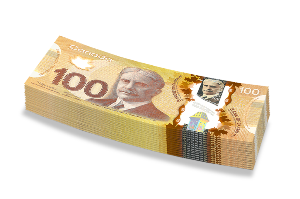 1500