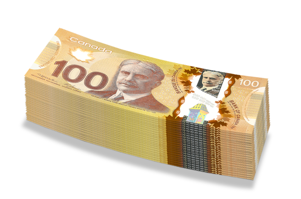 2500