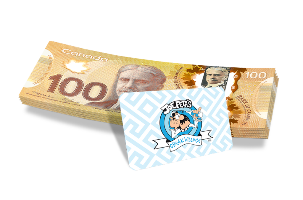 500feta