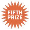 fifth-prize
