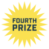 fourth-prize