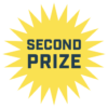 second-prize